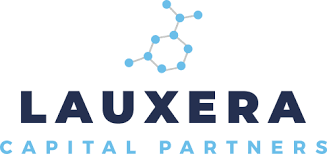 Lauxera Capital Partners