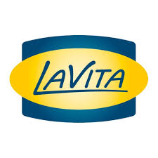 Lavita