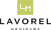 Lavorel Medicare