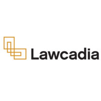 Lawcadia