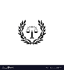 Lawing logo