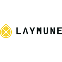 Laymune