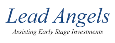 Lead Angels Network