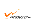 Lead Capital Management