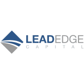 Lead Edge Capital: Investments against COVID-19