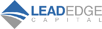 Lead Edge Capital