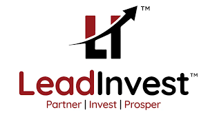 Lead Invest