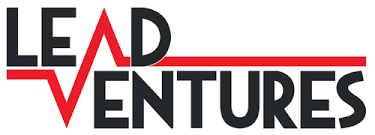 Lead Ventures