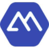 LeaddMe logo
