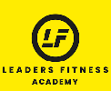 Leaders Fitness