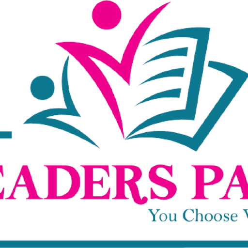 Leaders Park Mind Abilities Development Education Center - Mussafah Branch