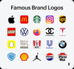 Leading Brands