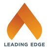 Leading Edge