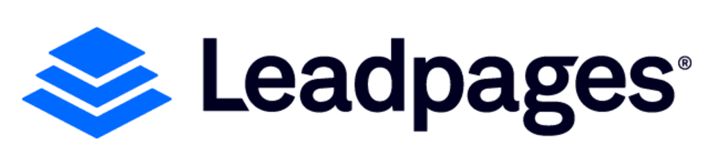 Leadpages