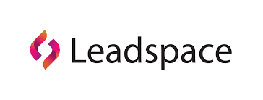 Leadspace