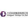 Leaguer Group logo