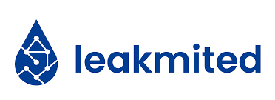 Leakmited