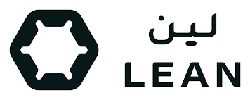Lean Technologies
