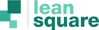 LeanSquare