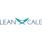 LeanXcale