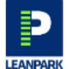 Leanpark logo