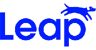 Leap Ventures