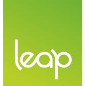 Leap.ai