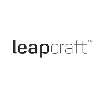 Leapcraft