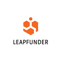 Leapfunder