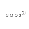 Leaps by Bayer