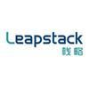 Leapstack