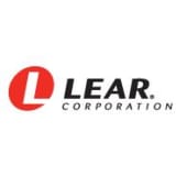 Lear Corporation