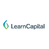 Learn Capital