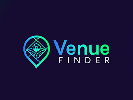 Learn Venue