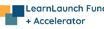 LearnLaunch Fund + Accelerator