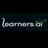 Learners.ai logo