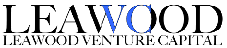 Leawood Venture Capital