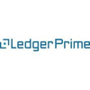 LedgerPrime