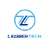 Ledgertech