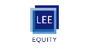 Lee Equity Partners