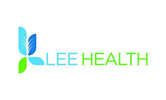 Lee Health