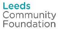 Leeds Community Foundation