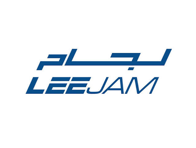 Leejam