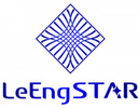 Leengstar Technology