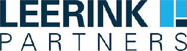 Leerink Revelation Partners