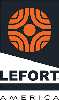 Lefort