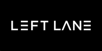 Left Lane Capital