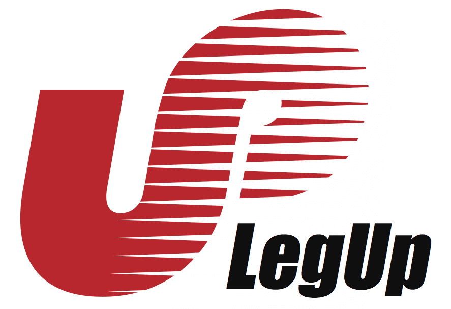 LegUp Computing