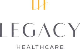 Legacy Healthcare