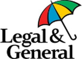 Legal & General Capital (Investor)